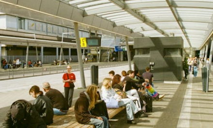 Spreken we ons uit tegen grensoverschrijdend gedrag?