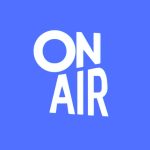 OnAir – Uitzending #1