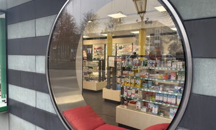 Geneesmiddelen tekorten op de Europese medicatie markt