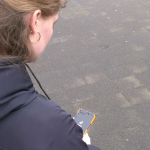 De strategie achter het scrollen: waarom TikTok jongeren niet loslaat