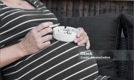 Factcheck: Helpen cadeaubonnen zwangere vrouwen écht om te stoppen met roken?