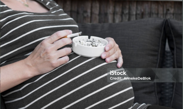 Factcheck: Helpen cadeaubonnen zwangere vrouwen écht om te stoppen met roken?