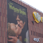 “Wuthering Heights” (2026): blijven we trouw aan het origineel?