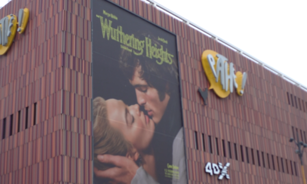 “Wuthering Heights” (2026): blijven we trouw aan het origineel?