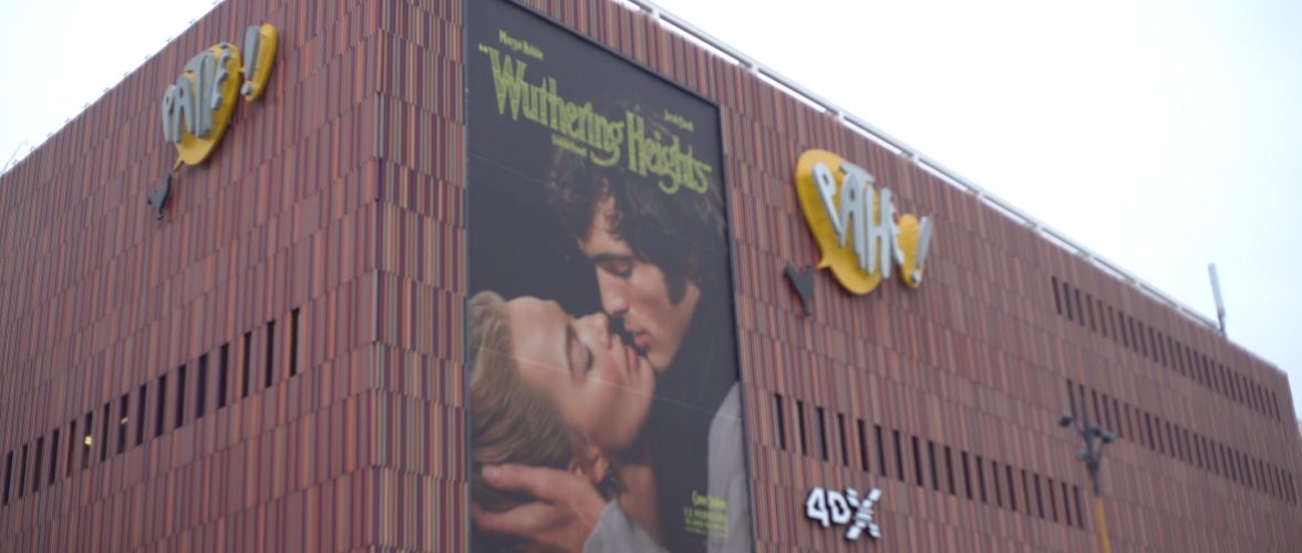 “Wuthering Heights” (2026): blijven we trouw aan het origineel?