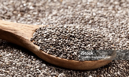 FACTCHECK: Is chiazaad een ‘superfood’ om af te vallen?