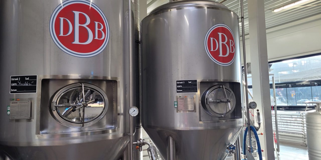 Te veel gezondheidsrisico’s: Bier was nog nooit zó onpopulair