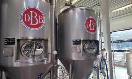 Te veel gezondheidsrisico’s: Bier was nog nooit zó onpopulair