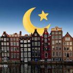 Opgroeien in een gepolariseerde samenleving heeft veel effect op moslimjongeren