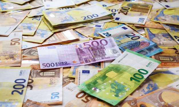Factcheck: Migranten kosten de overheid niet per definitie meer geld dan dat ze opleveren