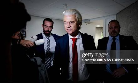 Factcheck: ‘Nederland islamiseert snel’