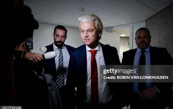 Factcheck: ‘Nederland islamiseert snel’