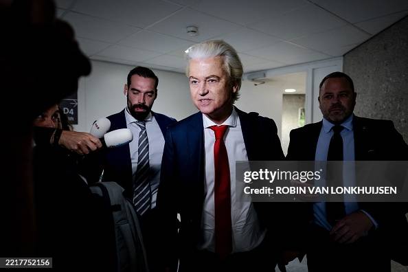 Factcheck: ‘Nederland islamiseert snel’