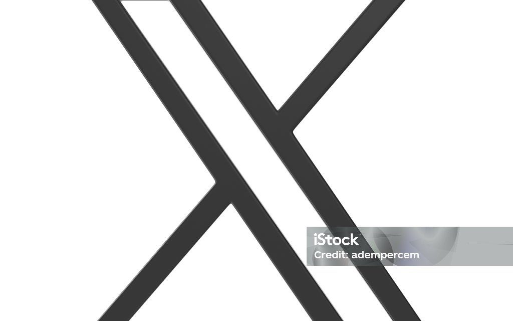 Factcheck: uitspraak over 23 miljoen inwoners niet onderbouwd met CBS-cijfers