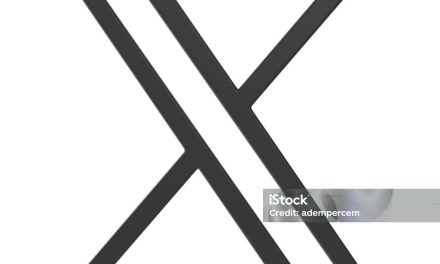 Factcheck: uitspraak over 23 miljoen inwoners niet onderbouwd met CBS-cijfers