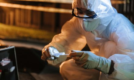 Factcheck: afgeknipte haren bij de kapper eindigen in handen van criminelen, nepnieuws of echt waar