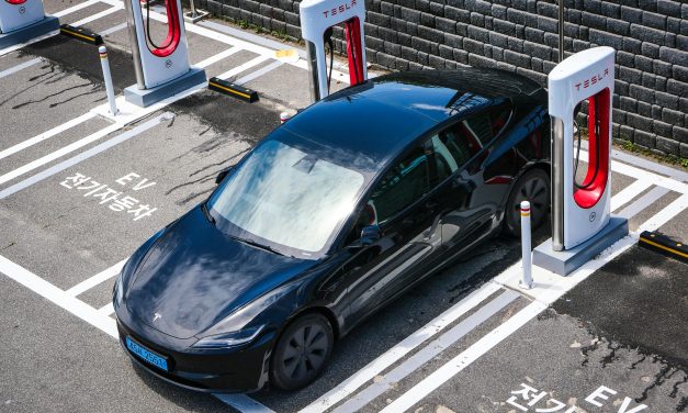 Factcheck: Slechts 10 procent van particulieren kiest voor een elektrische auto? Dat klopt niet