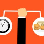 Twintigers pas na hun zeventigste met pensioen in coalitieplannen