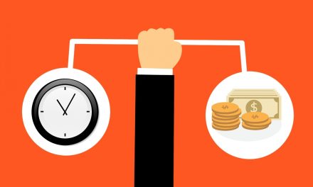 Twintigers pas na hun zeventigste met pensioen in coalitieplannen