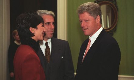 Explainer: Hoe werkt de juridische kant van de Epstein files?