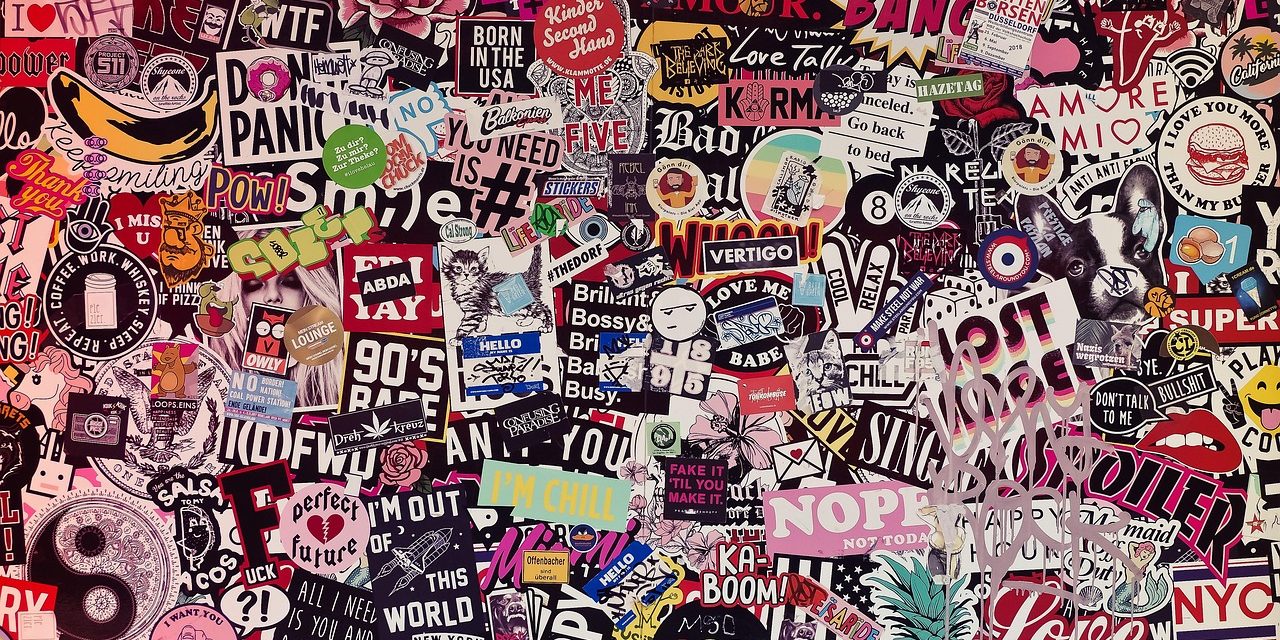 Factcheck: Papieren en digitale reclame zijn allebei belastend voor het milieu