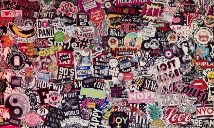 Factcheck: Papieren en digitale reclame zijn allebei belastend voor het milieu