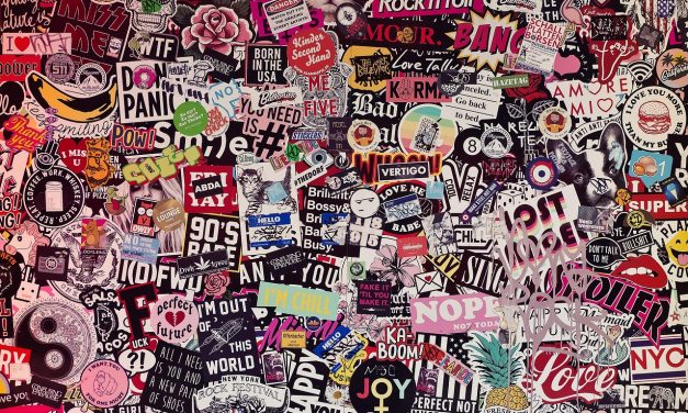 Factcheck: Papieren en digitale reclame zijn allebei belastend voor het milieu