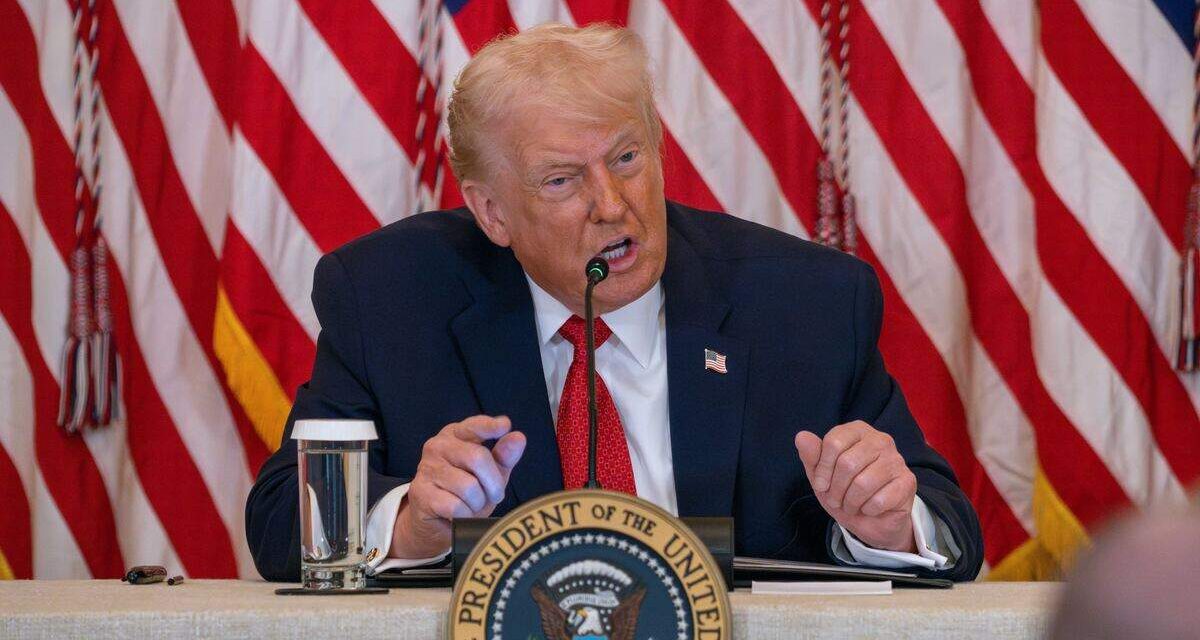 Van revolutie tot embargo: waarom Cuba en Amerika ruzie hebben