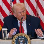 Van revolutie tot embargo: waarom Cuba en Amerika ruzie hebben