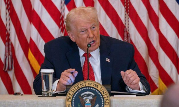 Van revolutie tot embargo: waarom Cuba en Amerika ruzie hebben