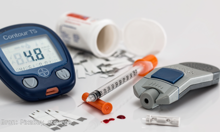 “Factcheck: Is suiker de schuld van diabetes type 2?