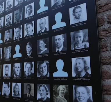 Generatiekloof rond herdenken Tweede Wereldoorlog