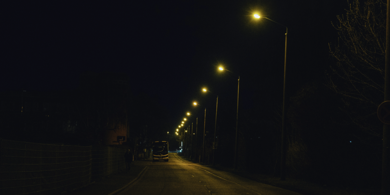 Fairspace: aandacht voor veiligheid in de openbare ruimte