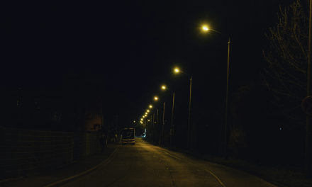 Fairspace: aandacht voor veiligheid in de openbare ruimte