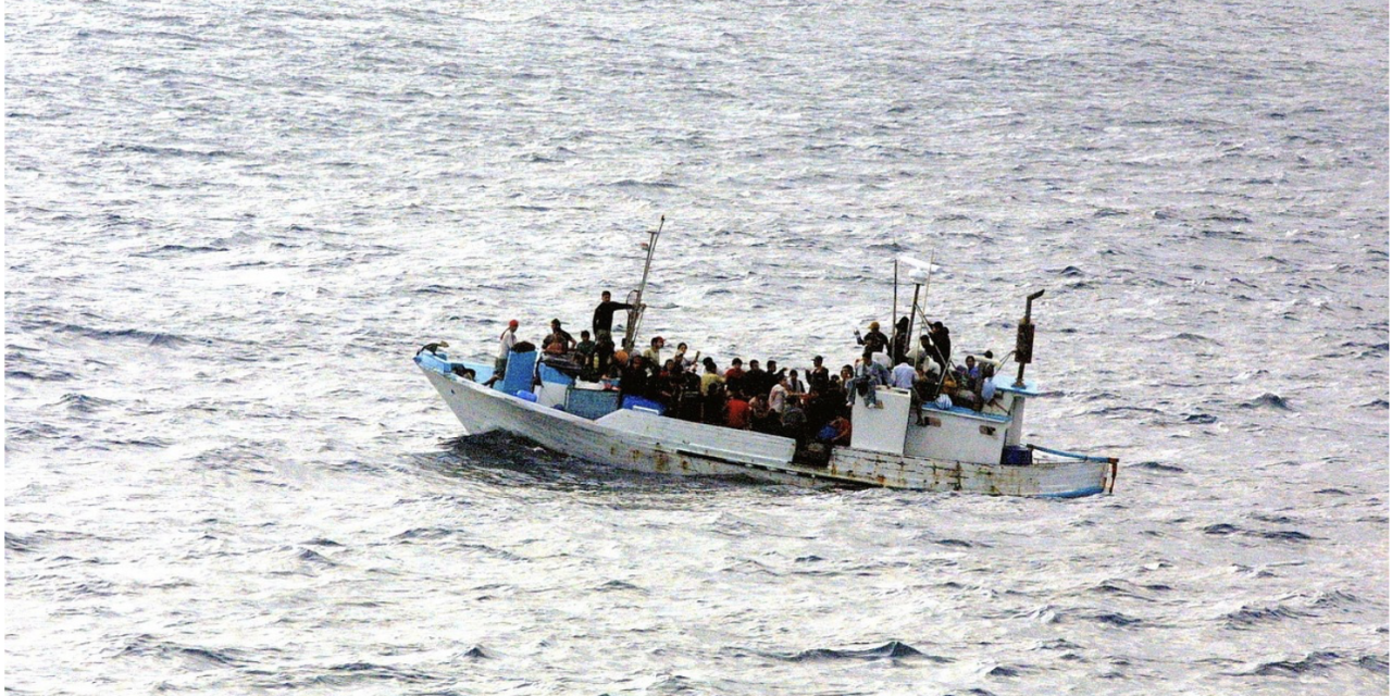 Factcheck: Krijgt elke gemeente door de spreidingswet honderden asielzoekers?