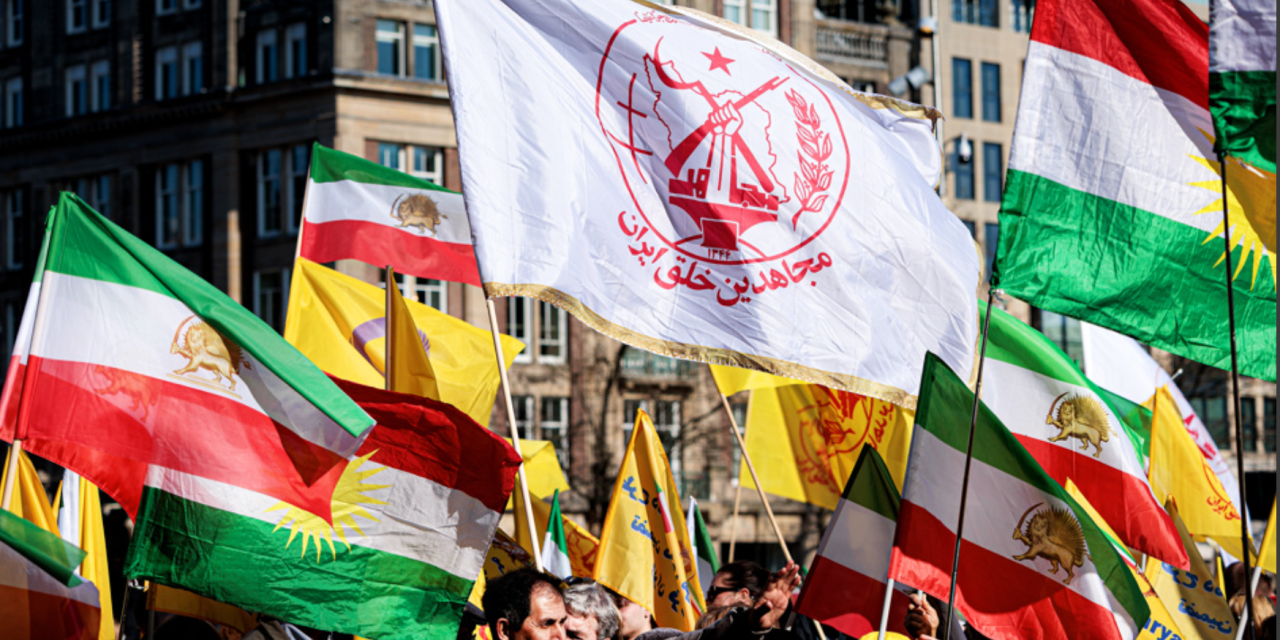 NAVO landen besluiten Trump niet te steunen bij de straat van Hormuz, wat betekent dit voor de NAVO?