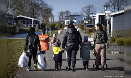 Factcheck: Nareizigers krijgen niet altijd en overal voorrang op een woning