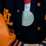 Paralympische sporters veranderen onze kijk op sport: voetbal enige teamsport in beeld