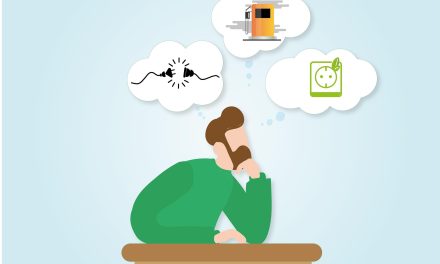 Factcheck: Leidt het klimaatbeleid tot veel hogere energieprijzen?