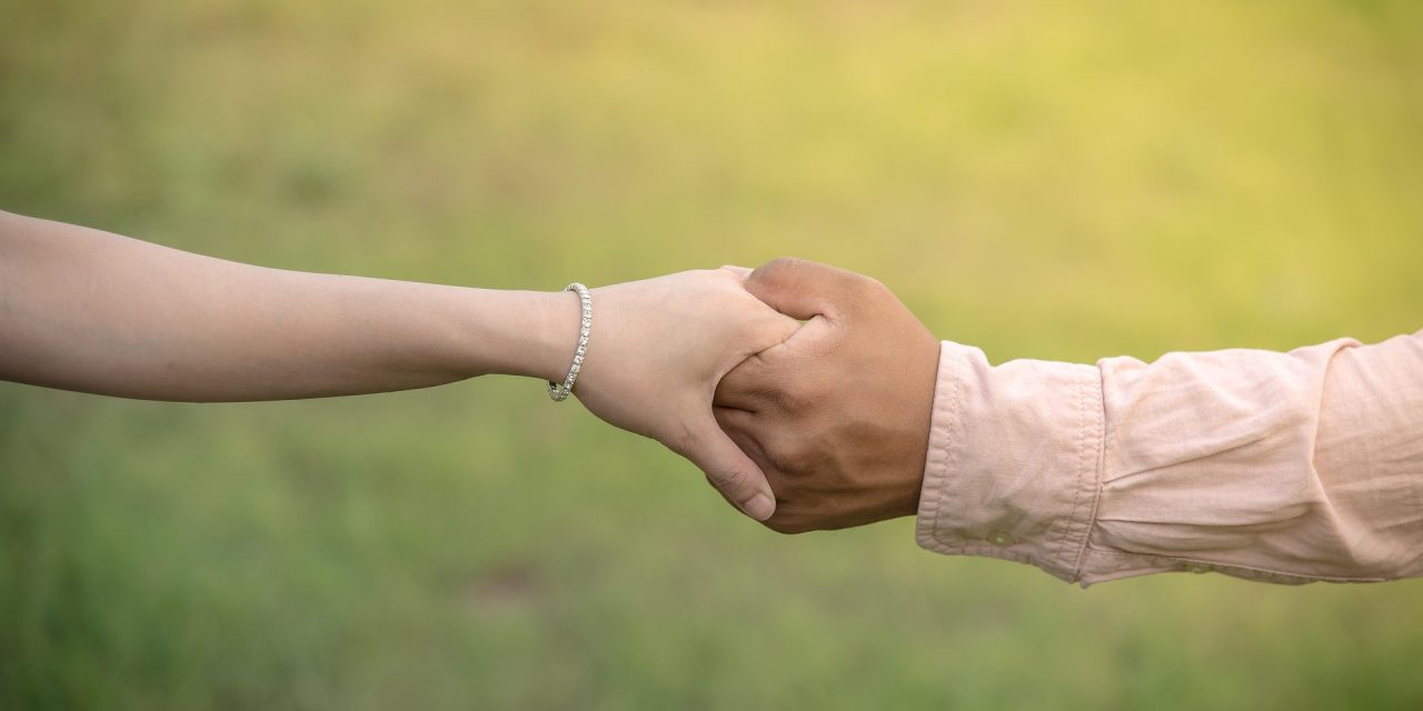 Zorg, werk en geloof: verschillende keuzes binnen het gezin