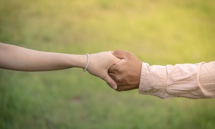 Zorg, werk en geloof: verschillende keuzes binnen het gezin