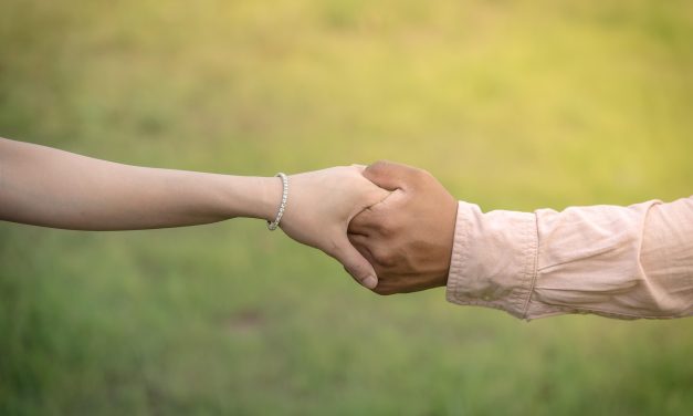 Zorg, werk en geloof: verschillende keuzes binnen het gezin