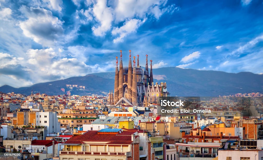 Barcelona verdubbelt toeristenbelasting vanaf 1 april: hoe werkt dat in de praktijk?