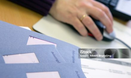 Waarom belastingles voor jongeren hard nodig is