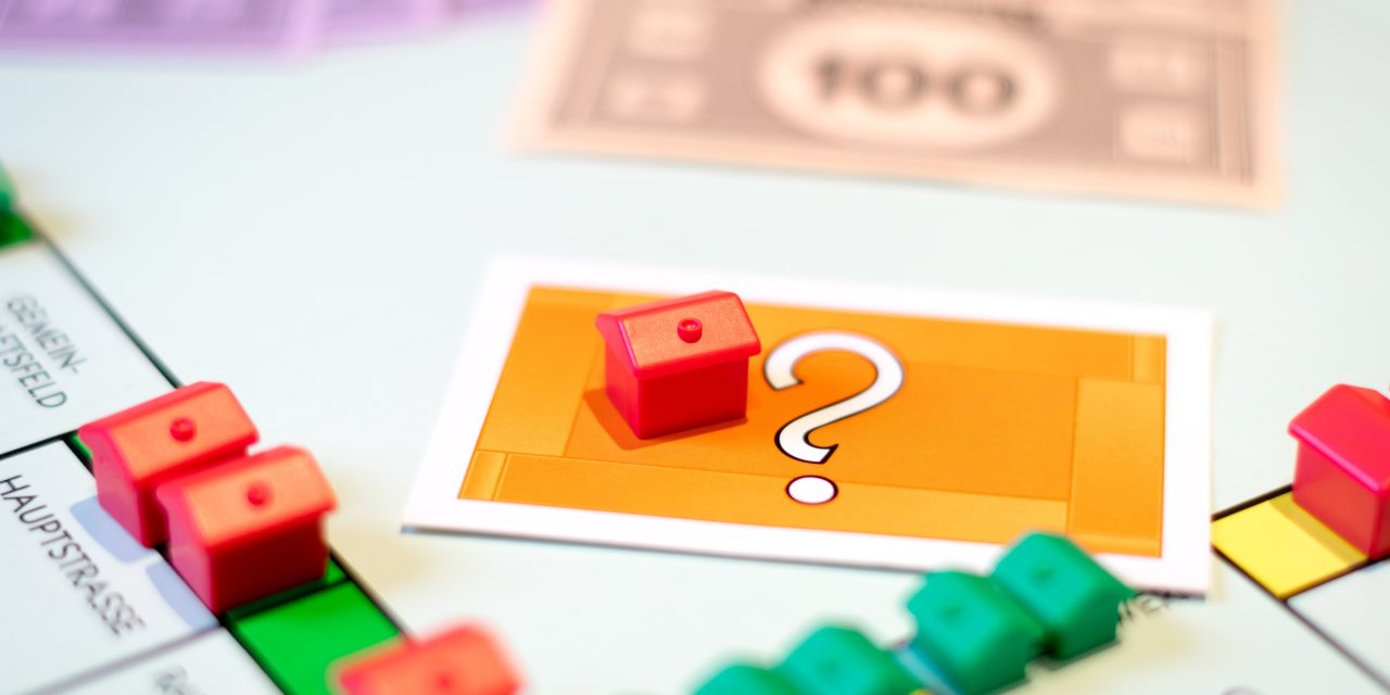 Kamernood onder studenten en starters blijft toenemen