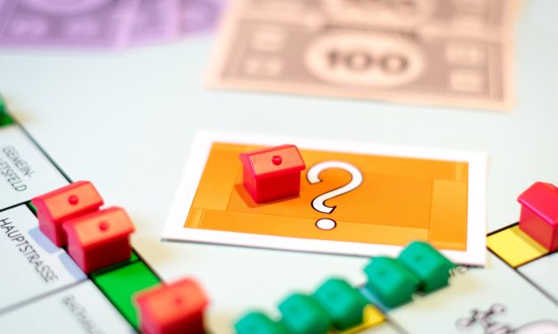 Kamernood onder studenten en starters blijft toenemen