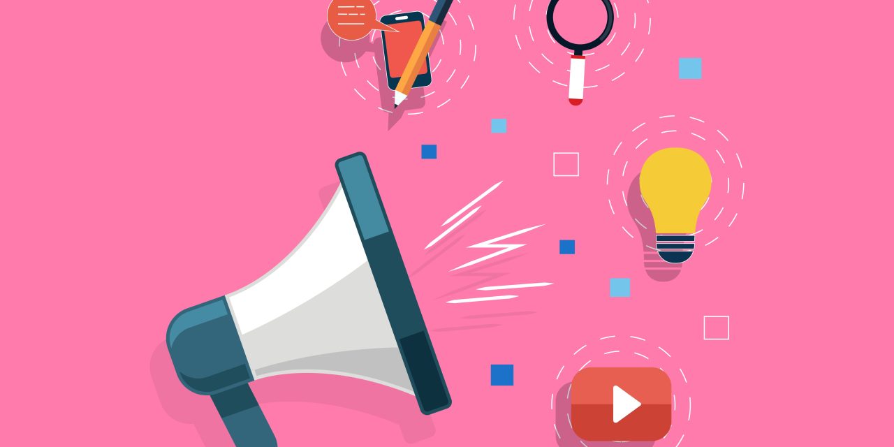 Factcheck: populistische, rechts-radicale en rechtsgeoriënteerde zijn zichtbaarder op sommige sociale media