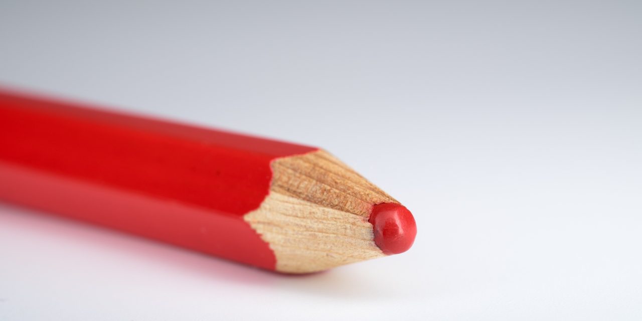 Factcheck: het vertrouwen in de politiek is inderdaad lager, maar niet op ieder niveau