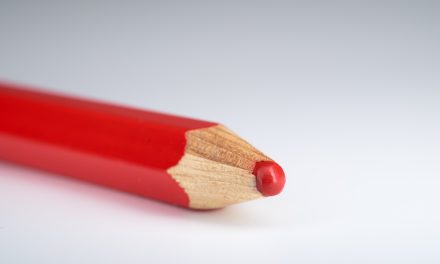 Factcheck: het vertrouwen in de politiek is inderdaad lager, maar niet op ieder niveau