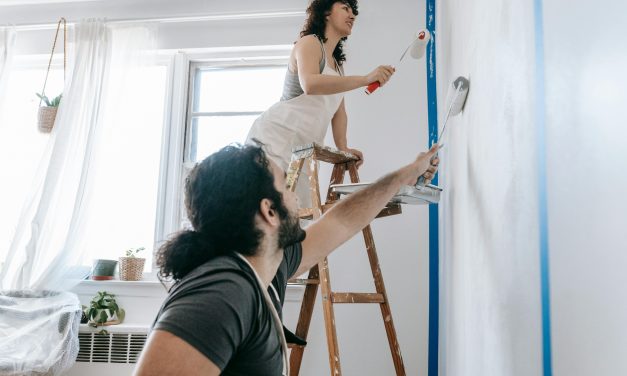 Steeds meer havisten kiezen voor mbo: bewuste stap vooruit